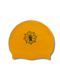 [138070050] Swim Cap Endeavour