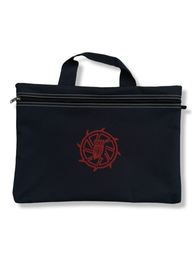 [1382000209999] Reading folder (Nursery & Reception)