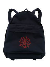 [1382000409999] School Bag Mayflower