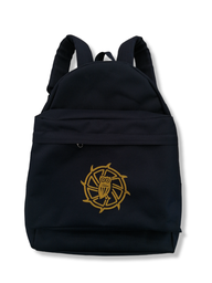 [1382000509999] School Bag Endeavour